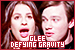 Defying Gravity (Glee)